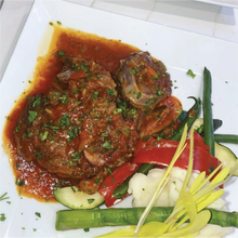 Load image into Gallery viewer, Veal Ossobuco - Ready to Eat

